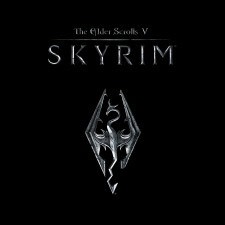 The Elder Scrolls V: Skyrim