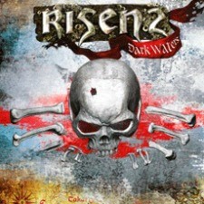 Risen 2: Dark Waters