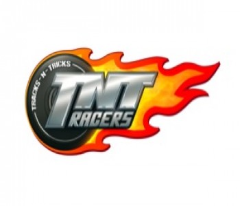 TNT Racers