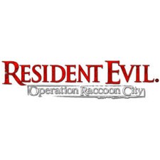 Resident Evil: Operation Raccoon City