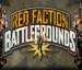 Red Faction: Battlegrounds