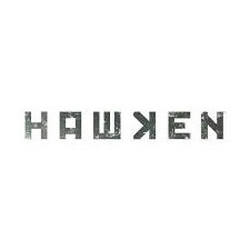 Hawken