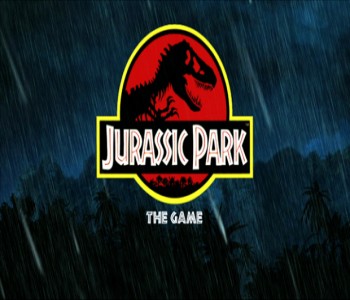 Jurassic Park