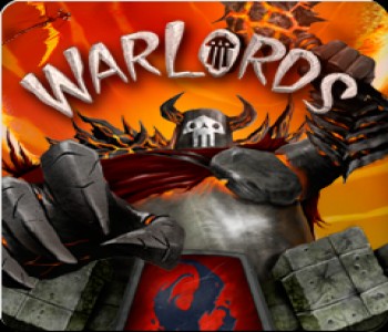 Warlords