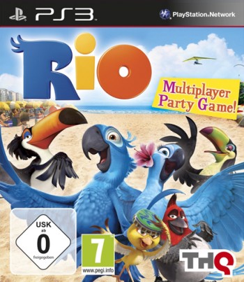 Rio