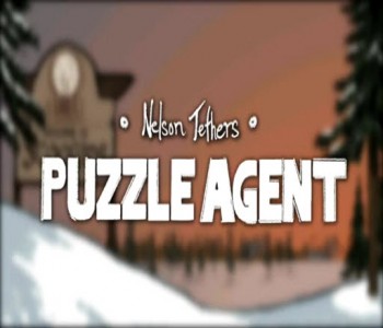 Puzzle Agent