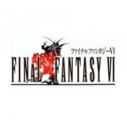 Final Fantasy VI
