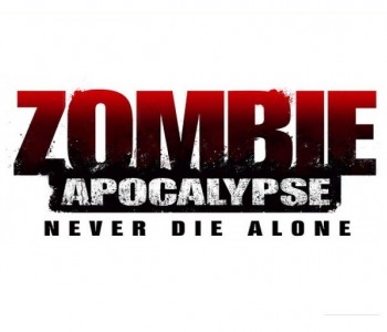 Zombie Apocalypse: Never Die Alone