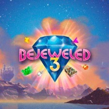 Bejeweled 3