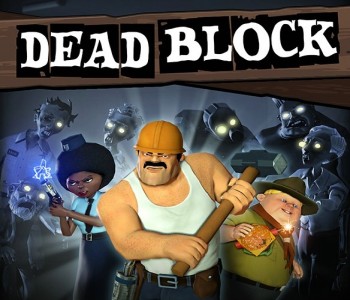 Dead Block