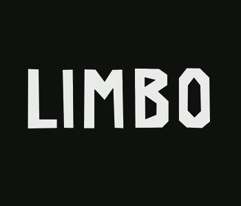 Limbo
