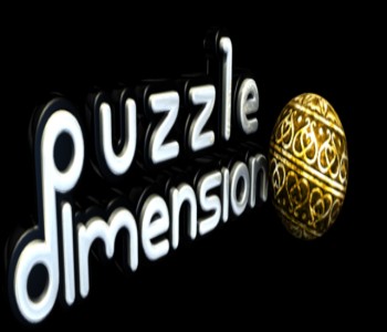 Puzzle Dimension