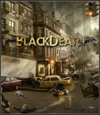 Black Death