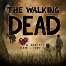 The Walking Dead: Season One