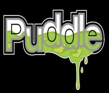 Puddle