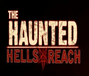 The Haunted: Hells Reach