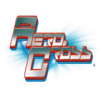 Aero-Cross