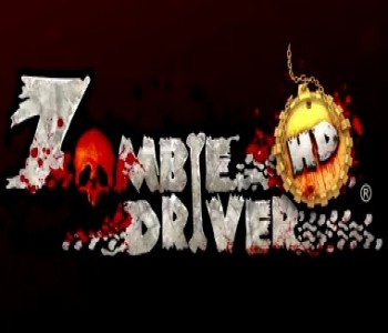 Zombie Driver HD