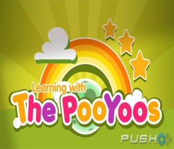 Learning with the PooYoos – Episode 2