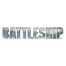 Battleship