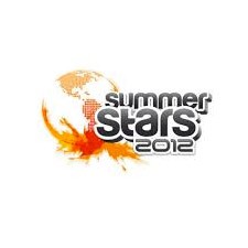 Summer Stars 2012