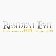 Resident Evil: Chronicles HD Collection