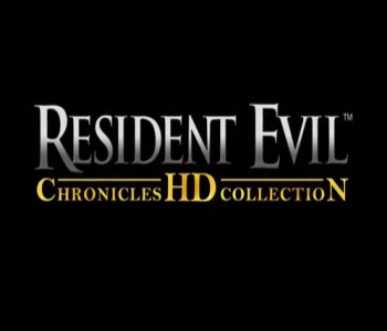 Resident Evil: The Darkside Chronicles HD