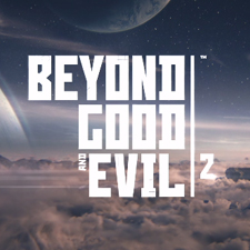 Beyond Good & Evil 2