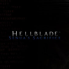 Hellblade: Senua’s Sacrifice
