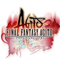 Final Fantasy Agito+