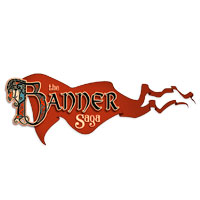 Banner Saga 3