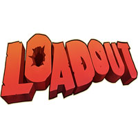Loadout