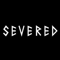 Severed