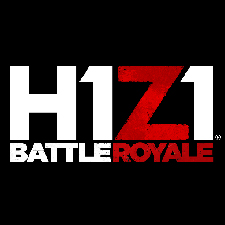 H1Z1