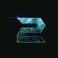 Metal Gear Rising 2