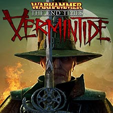 Warhammer: The End Times Vermintide