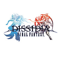 Dissidia Final Fantasy