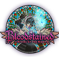 Bloodstained