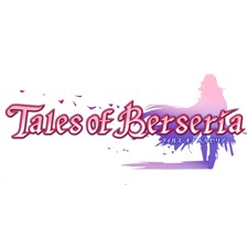 Tales of Berseria