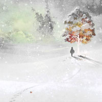 Project Setsuna