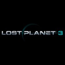 Lost Planet 3