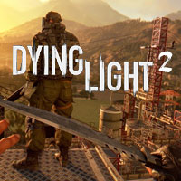 Dying Light 2