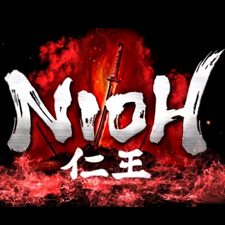 Nioh