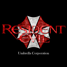 Resident Evil: Umbrella Corps