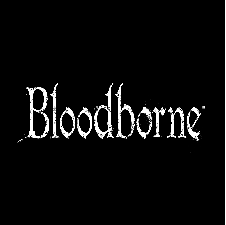 Bloodborne 2