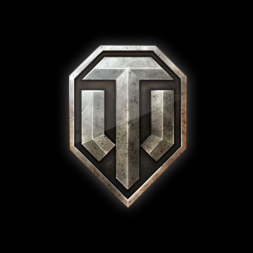 World of Tanks