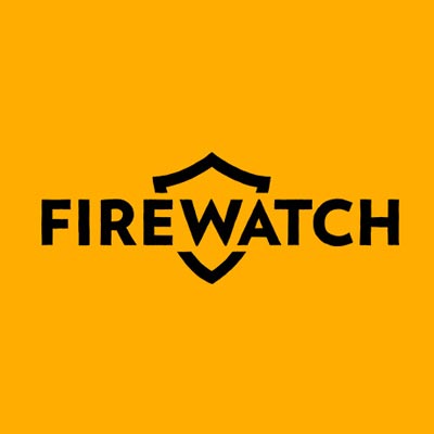 Firewatch