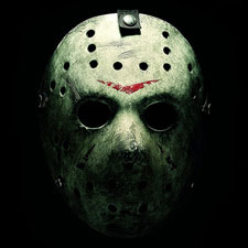 Friday the 13th: The Game