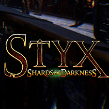 Styx: Shards of Darkness
