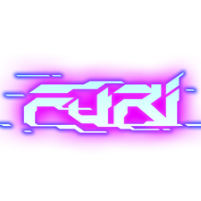 Furi
